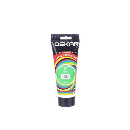 pigment luxens fistic