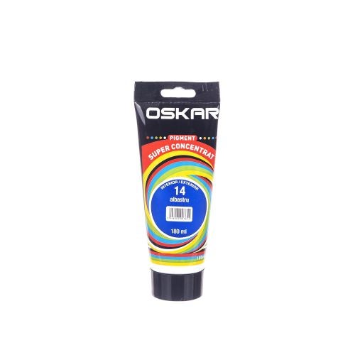 colorant marca Oskar