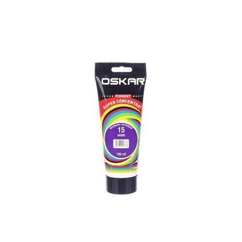 pigment luxens fistic