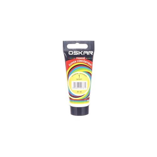 colorant culoarea maro