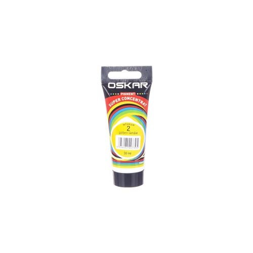 colorant culoarea maro