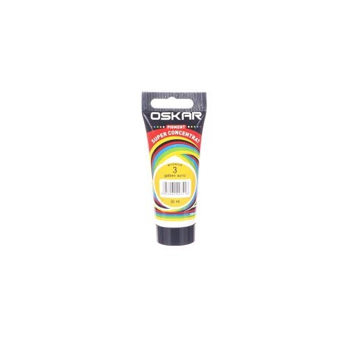 colorant culoarea maro