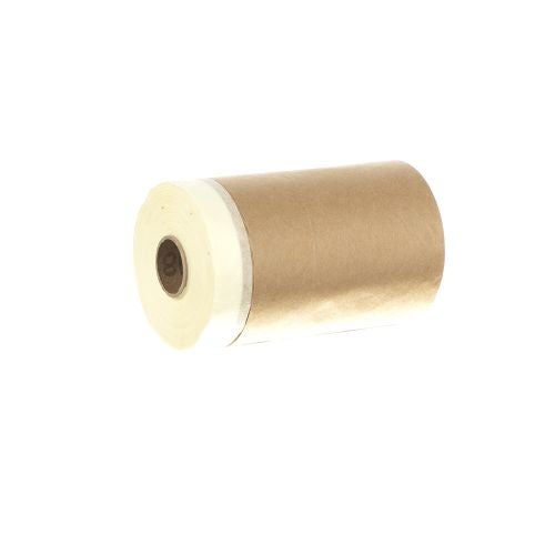 folie 20 x 150 mm