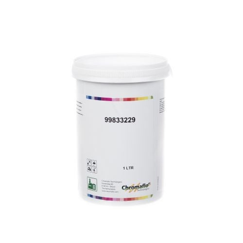 pigment luxens maro 25