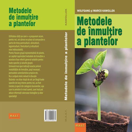 Pomi Fructiferi