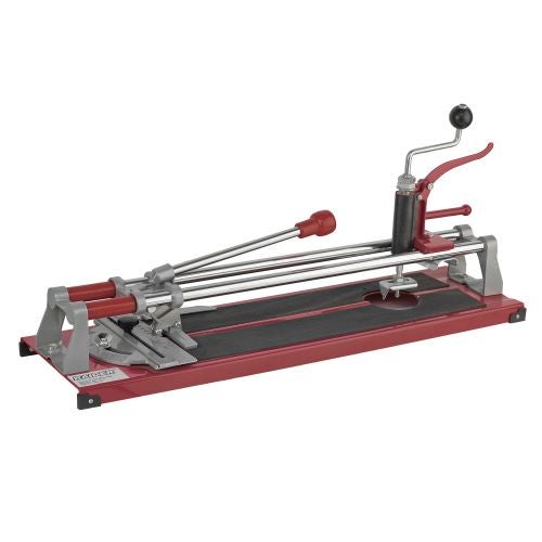Masina De Taiat Gresie 800 W Dexter