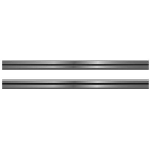 Cutite rindea Unior 82 x 5.5 x 1.1 mm
