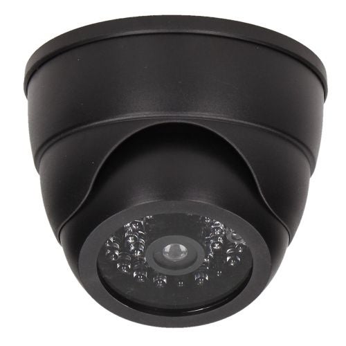 Camera falsa de tavan