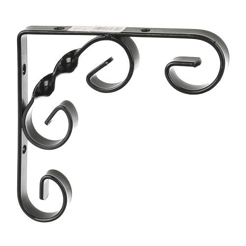 Feronerie Mobilier Leroy Merlin