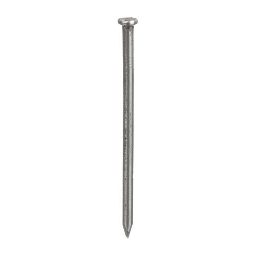 Cuie constructii 3 x 60 mm 5 kg