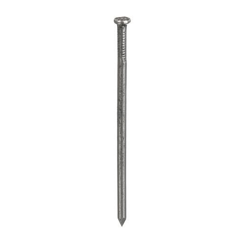 Cuie constructii 3 x 70 mm 5 kg