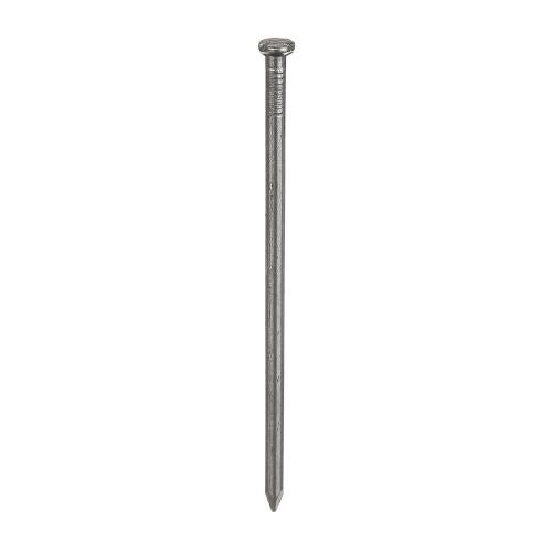 Cuie constructii 4 x 100 mm 5 kg
