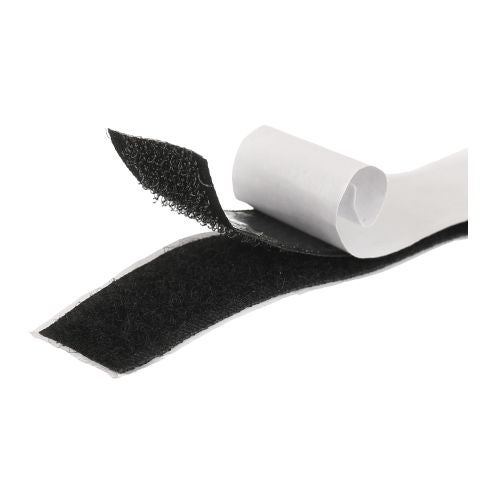 Banda cu arici adeziva 20 mm 20 m m liniar