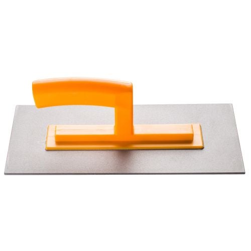 Rezerva rindea gips-carton 248 mm Build X-Ell