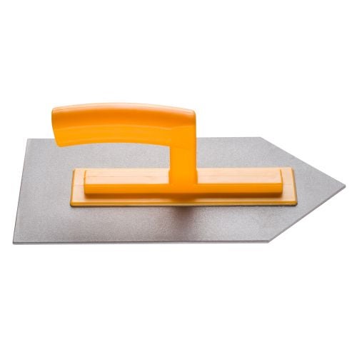 Pistol pentru silicon schelet metalic Hardy