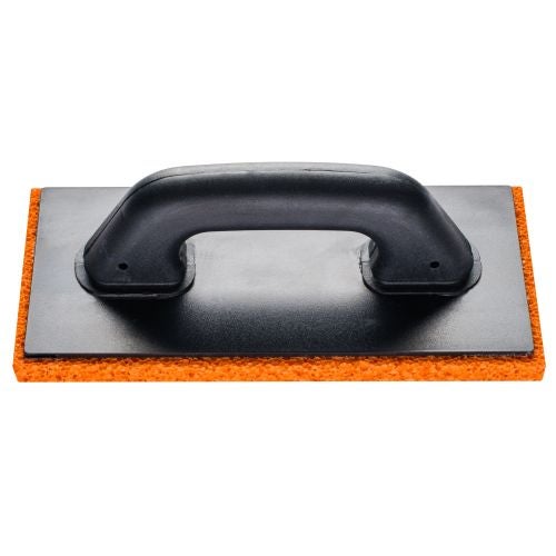 Rezerva rindea gips-carton 248 mm Build X-Ell