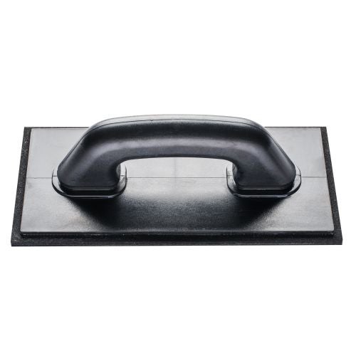 Trafalet cu rola pentru sapa 13 x 250 mm Hardy