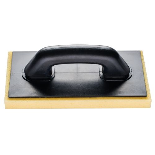 Trafalet cu rola pentru sapa 13 x 250 mm Hardy