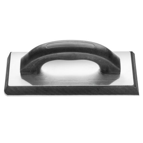 Trafalet cu rola pentru sapa 13 x 250 mm Hardy