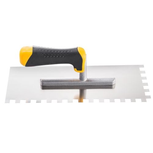 Pistol pentru silicon schelet metalic Hardy