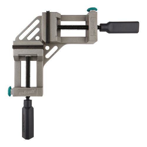 Menghina tip "C" 100 mm Dexter