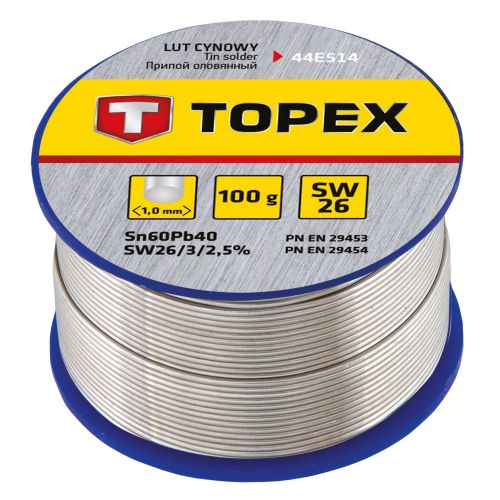 Batoane pistol lipit x 12 buc negre 11 x 250 mm
