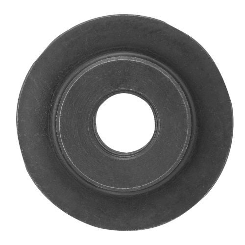 Sarpe De Desfundat L 4 60 M 15 Mm Dexter