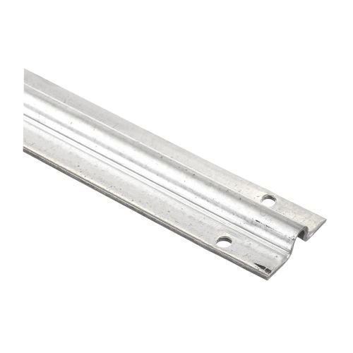 Pivot Balama Pe Placa Zinc Galvanizat 10 Mm