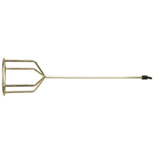 Mixer chituri 100 x 600 mm Topex