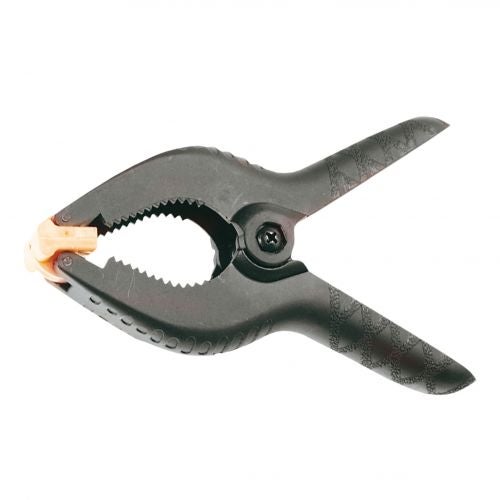 Presa manuala 100 mm Top Tools