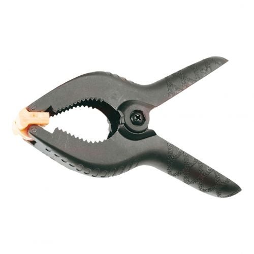 Set 2 menghine manuale cu filet 50 x 150 mm Dexter