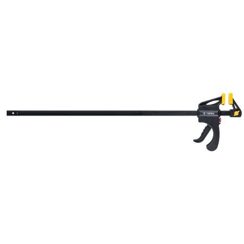 Set 2 menghine manuale cu filet 50 x 150 mm Dexter