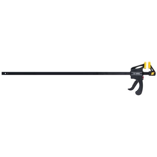 Set 2 menghine manuale cu filet 50 x 150 mm Dexter