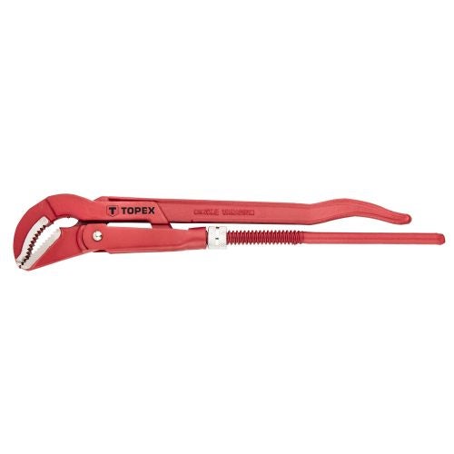 Sarpe De Desfundat L 4 60 M 15 Mm Dexter