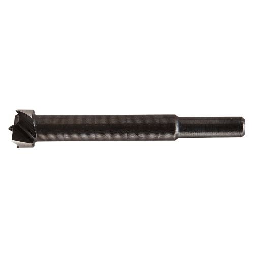 Freza pentru lemn 15 x 90 mm Wolfcraft