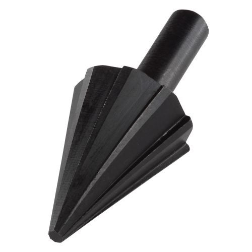 Freza pentru lemn 24 mm WS Wolfcraft