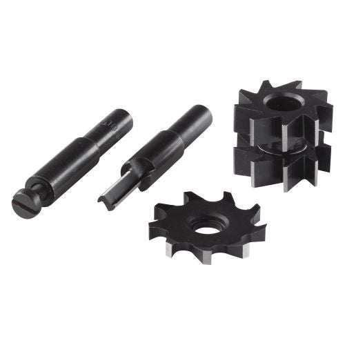 Freza Pentru Lemn 35 X 53 Mm Wolfcraft