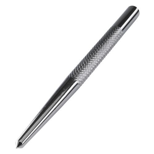 Pistol pentru silicon din aluminiu 40 cm Hardy