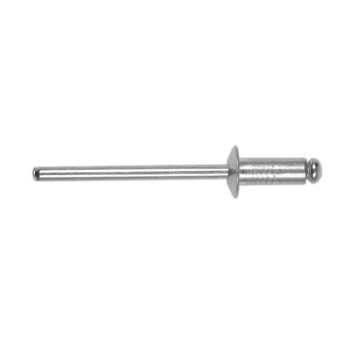 Pistol De Lipit 40 W Cu Batoane Pvc Pe 11 Mm Top Tools