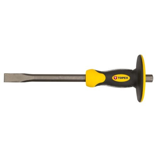 Ranga indoit fier - beton 6 x 8 mm
