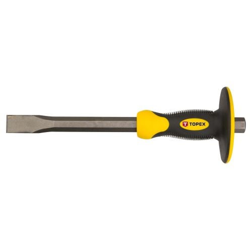 Ranga indoit fier - beton 6 x 8 mm