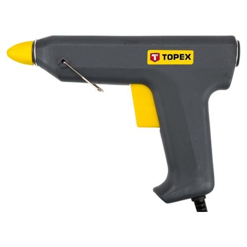 Set 50 nituri aluminiu 4.8 x 28 mm Topex