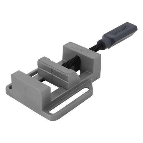 Menghina rapida 65 mm Wolfcraft