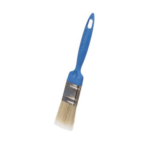 pensula plata 1,5''
