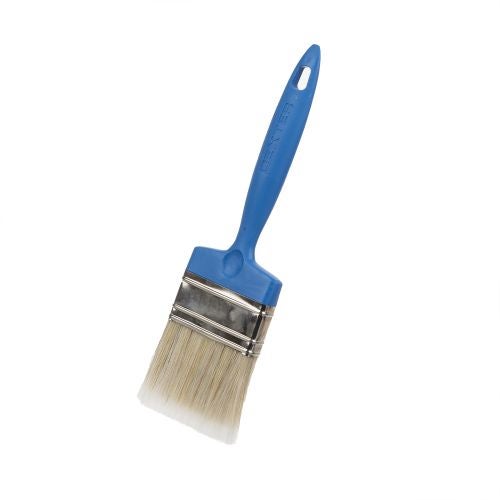 pensula plata 1,5''