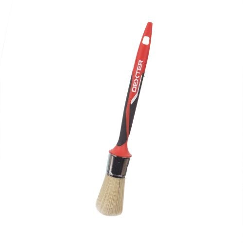 pensula plata 1,5''