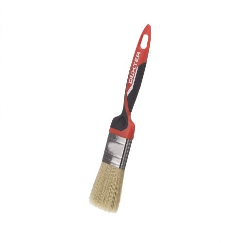 pensula Dexter