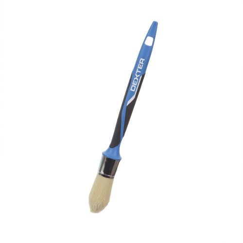pensula plata 1,5''