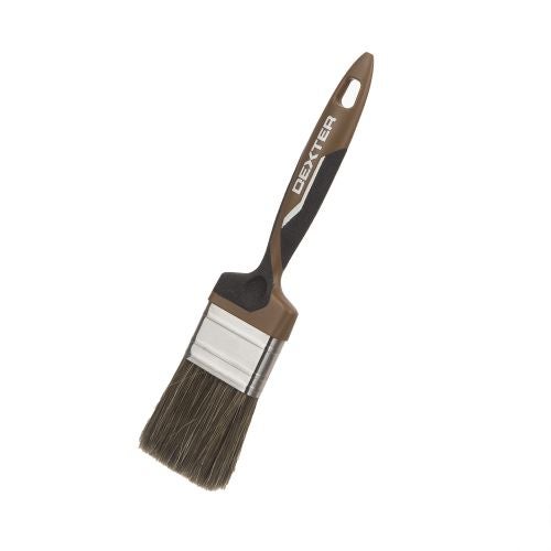 pensula Dexter