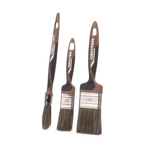 pensula plata 1,5''